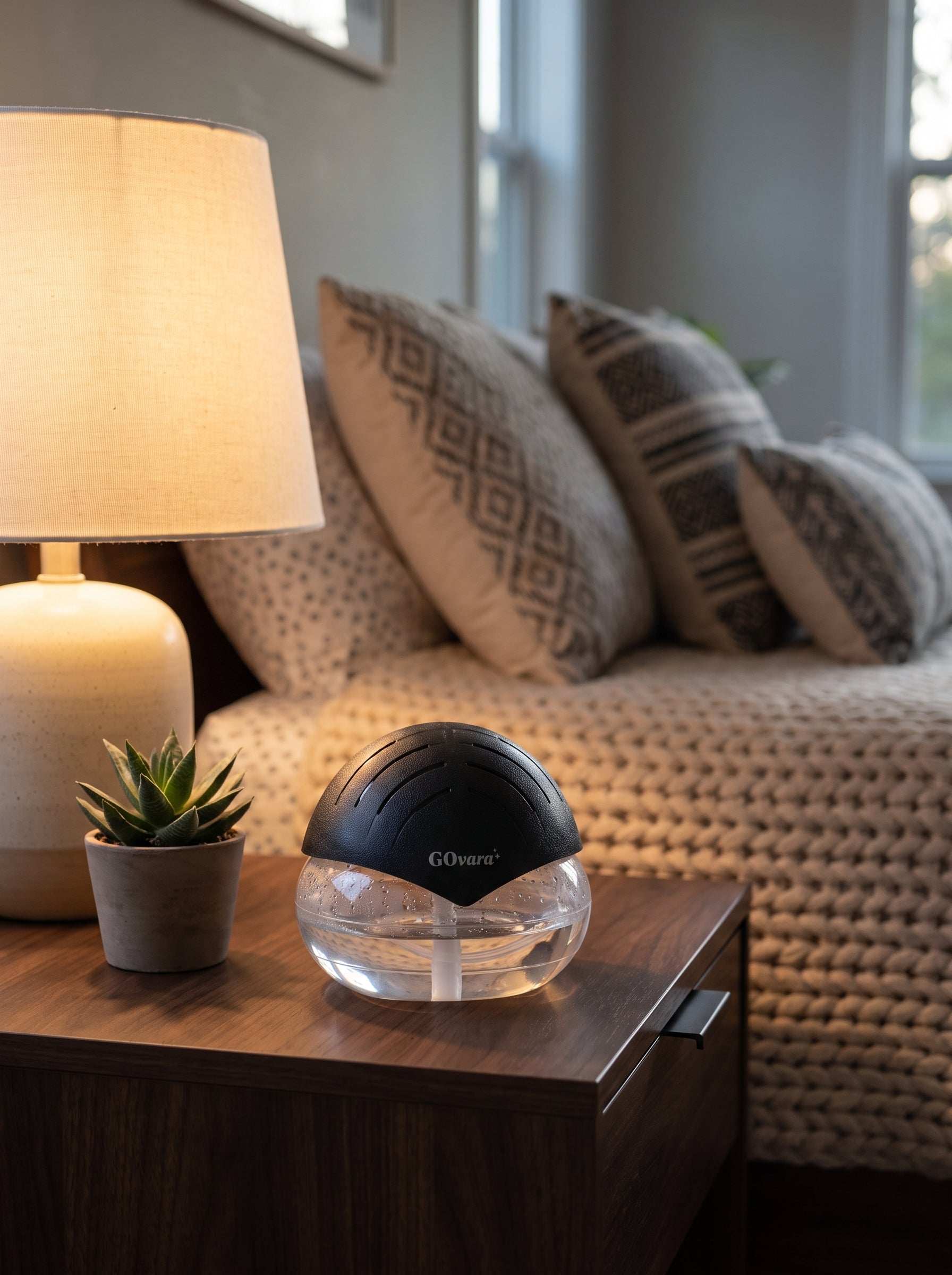 Feature product image