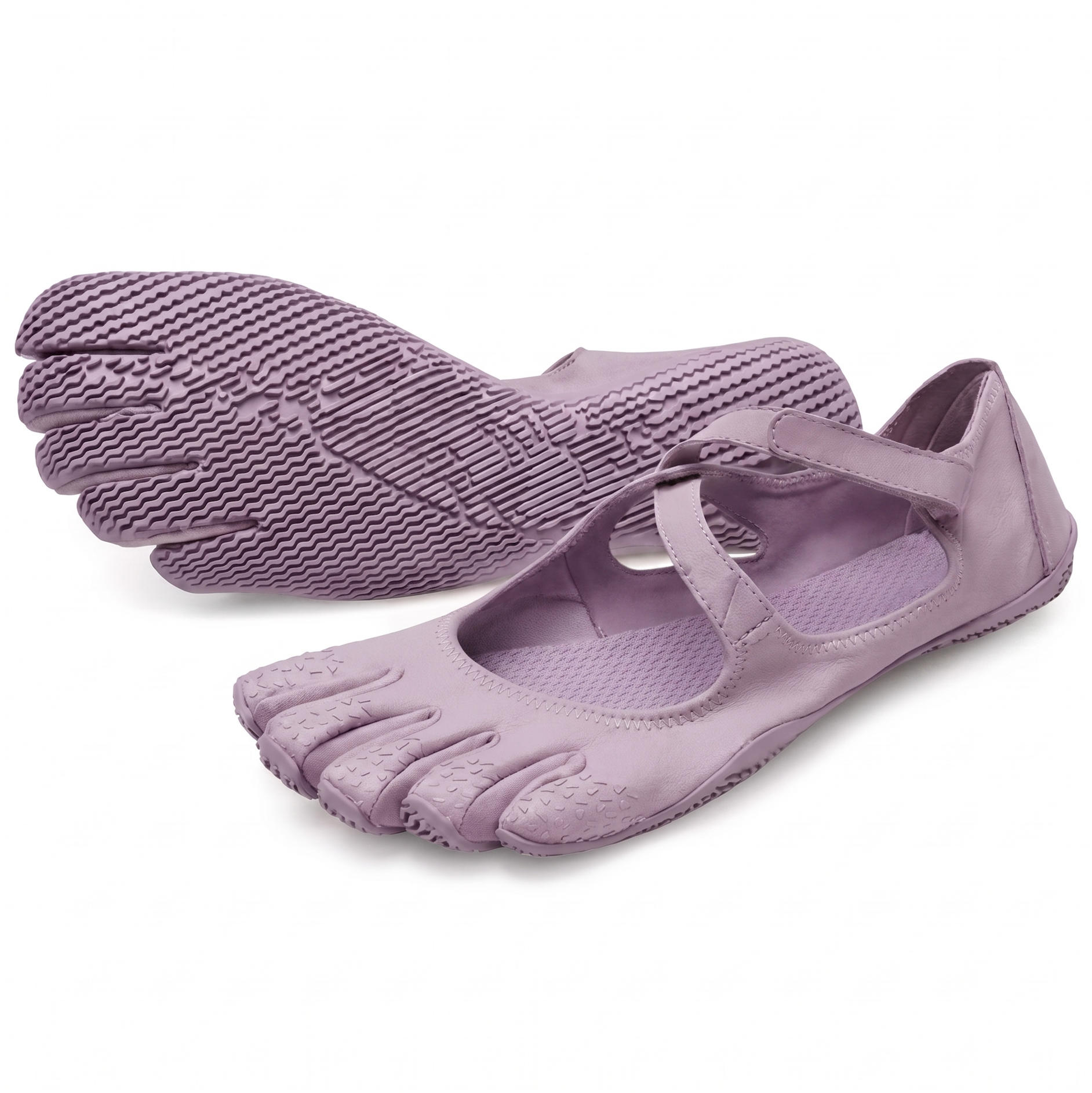 GOvara™ FiveToe Womens Flats