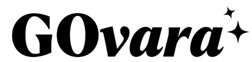 GOvara