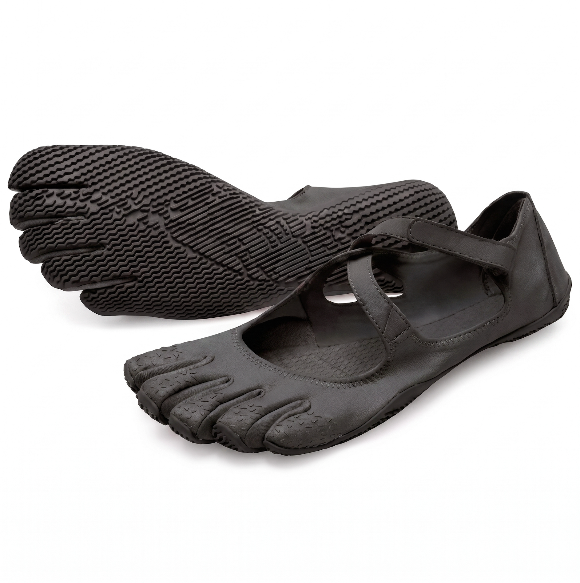 GOvara™ FiveToe Womens Flats