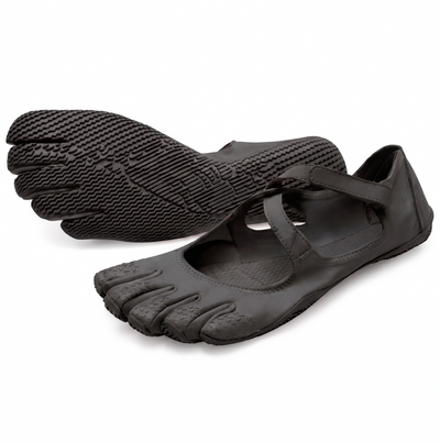GOvara™ FiveToe Womens Flats