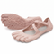 GOvara™ FiveToe Womens Flats