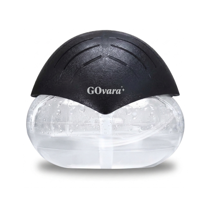 GOvara™ AirWash Air Purifier