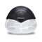 GOvara™ AirWash Air Purifier