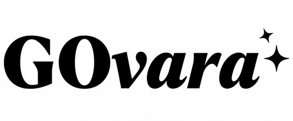 GOvara